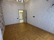 Продаётся 2-комн. новостройка 68 м², м. Ахмедлы, photo 8 from 8