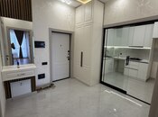 Продаётся 2-комн. новостройка 68 м², м. Ахмедлы, photo 6 from 8