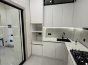 Продаётся 2-комн. новостройка 68 м², м. Ахмедлы, photo 4 from 8