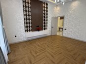 Продаётся 2-комн. новостройка 68 м², м. Ахмедлы, photo 2 from 8