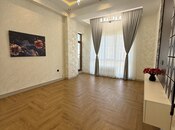 Продаётся 2-комн. новостройка 68 м², м. Ахмедлы, photo 3 from 8