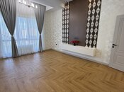 Продаётся 2-комн. новостройка 68 м², м. Ахмедлы, photo 1 from 8