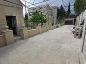 Продаётся  участок 16 сот, пос. Мардакан, photo 4 from 8