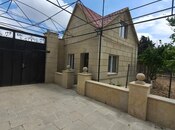 Продаётся  участок 16 сот, пос. Мардакан, photo 8 from 8