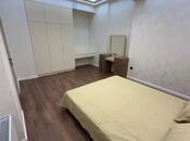 İcarəyə verilir 3 otaqlı yeni tikili 95 m², Nəriman Nərimanov m., photo 8 from 8