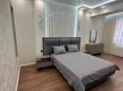 İcarəyə verilir 3 otaqlı yeni tikili 95 m², Nəriman Nərimanov m., photo 6 from 8