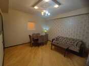 İcarəyə verilir 3 otaqlı yeni tikili 70 m², Azadlıq Prospekti m., photo 4 from 8