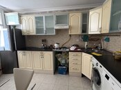 Сдаётся 2-комн. вторичка 65 м², м. 8 ноября, photo 6 from 8