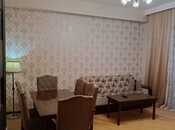 İcarəyə verilir 3 otaqlı yeni tikili 70 m², Azadlıq Prospekti m., photo 3 from 8