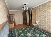 Сдаётся 2-комн. вторичка 65 м², м. 8 ноября, photo 2 from 8