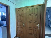 Сдаётся 2-комн. вторичка 65 м², м. 8 ноября, photo 7 from 8