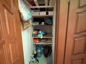 Сдаётся 2-комн. вторичка 65 м², м. 8 ноября, photo 8 from 8