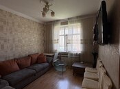 Сдаётся 2-комн. вторичка 65 м², м. 8 ноября, photo 3 from 8