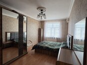 Сдаётся 2-комн. вторичка 65 м², м. 8 ноября, photo 1 from 8