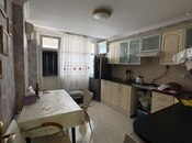 Сдаётся 2-комн. вторичка 65 м², м. 8 ноября, photo 5 from 8