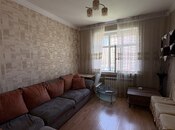Сдаётся 2-комн. вторичка 65 м², м. 8 ноября, photo 4 from 8