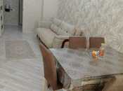 Продаётся 2-комн. новостройка 47 м², photo 2 from 8