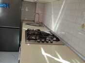 Продаётся 2-комн. новостройка 47 м², photo 5 from 8