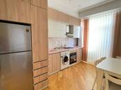 Сдаётся 1-комн. новостройка 45 м², м. Шах Исмаил Хатаи, photo 4 from 8
