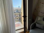 Сдаётся 1-комн. новостройка 45 м², м. Шах Исмаил Хатаи, photo 7 from 8