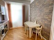 Сдаётся 1-комн. новостройка 45 м², м. Шах Исмаил Хатаи, photo 6 from 8