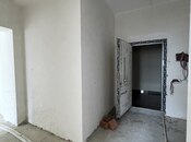 Продаётся 2-комн. новостройка 74 м², пос. Баилова, photo 8 from 8
