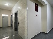 Продаётся 2-комн. новостройка 74 м², пос. Баилова, photo 6 from 8