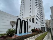 Продаётся 2-комн. новостройка 74 м², пос. Баилова, photo 3 from 8