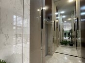 Продаётся 2-комн. новостройка 74 м², пос. Баилова, photo 5 from 8