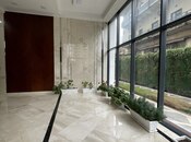 Продаётся 2-комн. новостройка 74 м², пос. Баилова, photo 4 from 8
