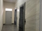 Продаётся 2-комн. новостройка 74 м², пос. Баилова, photo 7 from 8