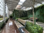 Продаётся 2-комн. новостройка 74 м², пос. Баилова, photo 2 from 8
