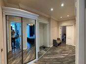 Сдаётся 2-комн. новостройка 100 м², пос. Ясамал, photo 3 from 8