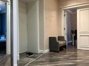 Сдаётся 2-комн. новостройка 100 м², пос. Ясамал, photo 4 from 8