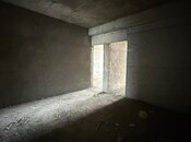 Satılır 3 otaqlı yeni tikili 136 m², Xətai r., photo 8 from 8