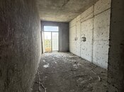 Satılır 3 otaqlı yeni tikili 136 m², Xətai r., photo 5 from 8