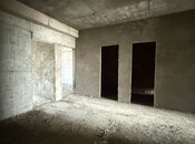 Satılır 3 otaqlı yeni tikili 136 m², Xətai r., photo 7 from 8