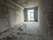 Satılır 3 otaqlı yeni tikili 136 m², Xətai r., photo 6 from 8