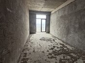 Satılır 3 otaqlı yeni tikili 136 m², Xətai r., photo 3 from 8