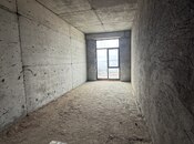 Satılır 3 otaqlı yeni tikili 136 m², Xətai r., photo 4 from 8