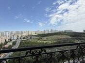Satılır 3 otaqlı yeni tikili 136 m², Xətai r., photo 2 from 8