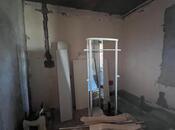 Satılır 3 otaqlı yeni tikili 100 m², Nəsimi r., photo 5 from 8