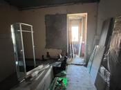Satılır 3 otaqlı yeni tikili 100 m², Nəsimi r., photo 4 from 8
