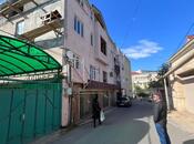 Satılır 3 otaqlı yeni tikili 100 m², Nəsimi r., photo 1 from 8