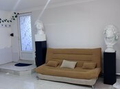 İcarəyə verilir  obyekt 70 m², Sahil m., photo 2 from 8