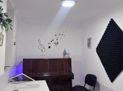 İcarəyə verilir  obyekt 70 m², Sahil m., photo 4 from 8