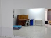 İcarəyə verilir  obyekt 70 m², Sahil m., photo 5 from 8