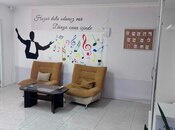 İcarəyə verilir  obyekt 70 m², Sahil m., photo 6 from 8