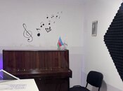 İcarəyə verilir  obyekt 70 m², Sahil m., photo 8 from 8