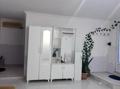 İcarəyə verilir  obyekt 70 m², Sahil m., photo 3 from 8